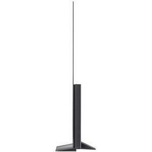 LG B3 OLED77B36LA 195.6 cm Smart OLED TV - 4K UHDTV - webOS 23 - Dolby Atmos, Dolby Digital, Dolby AC-4, Dolby AC3