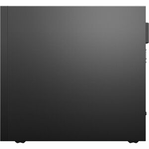 Lenovo ThinkCentre Neo 50s 11T000EVSP Desktop Computer - Intel Core i7 12th Gen i7-12700 - 16 GB - 512 GB SSD - Small Form