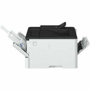 Canon i-SENSYS LBP240 LBP243dw Desktop Wireless Laser Printer - Monochrome - 36 ppm Mono - 1200 x 1200 dpi Print - Automat