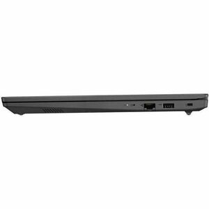 NOTE V15 G3 I5-1235U 16GB(8+8)G B WIN 11 PRO 256GB SSD 1 ANO PR