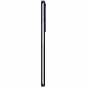 Vivo V29 lite 5G 128 GB Smartphone - 17 cm (6,7 Zoll) AMOLED Full HD Plus 2400 x 1080 - Octa-Core (Kryo 660 GoldDual-Core 