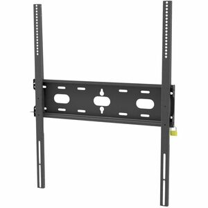 iiyama Wandhalterung für Monitor - max. 125 kg Traglast - 600 x 800, 400 x 400 - VESA-Wandhalterungsnorm