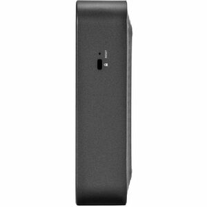 CTL Chromebox CBx3 - Penta-Core Intel Celeron 7305, Wi-Fi 6E, Bluetooth 5.3, 4GB/256GB, AUE 2030 - CTL Chromebox CBx3 - Pe