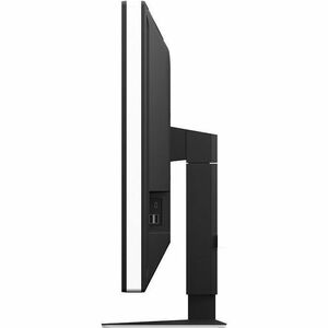 EIZO RadiForce RX270 21" Class WUXGA LED Monitor - 3:4 - Black, White - 54.1 cm (21.3") Viewable - In-plane Switching (IPS