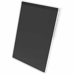 Xiaomi Graphics Tablet - 34.3 cm (13.5") LCD - Pen