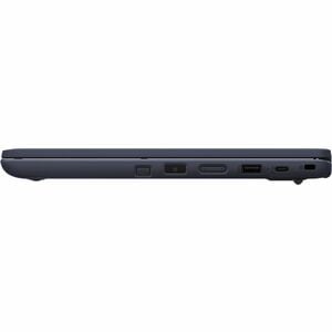 Asus BR1402 C - Intel® Core™ i3-N305 Processor 1.8 GHz (6M Cache, up to 3.8 GHz, 8 cores) 8GB DDR4 SO-DIMM 128G UFS 14.0-i