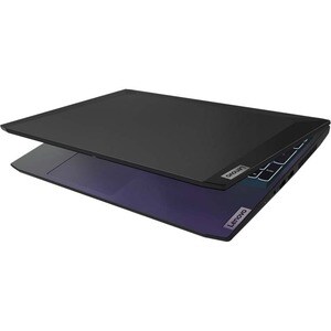 NB IP GAMING 3 15IHU6 I5 16 -