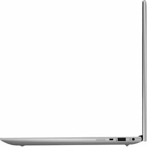 ZBOOK HP FIREFLY 14G10 I7-1355U W11P 16GB 512SSD 1B