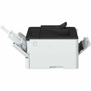 Canon i-SENSYS LBP246dw Desktop Wireless Laser Printer - Monochrome - 65.4 ppm Mono - 1200 x 1200 dpi Print - 350 Sheets I