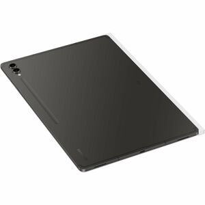 Protecteur écran pour Galaxy Tab S9 Ultra Samsung Blanc - Pour AMOLED Tablette