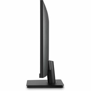 ViewSonic VA3209M 32 Inch IPS Full HD 1080p Monitor with Thin Bezels, 75Hz,Eye Care, HDMI, VGA Inputs for Home and Office 