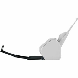 fi-8170