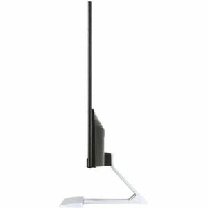 Acer Vero V7 V247Y E 24" Class Full HD LED Monitor - 16:9 - Black - 60.5 cm (23.8") Viewable - In-plane Switching (IPS) Te