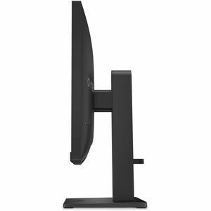 OMEN 24.0" (61.0 cm) Class Full HD Gaming LED Monitor - 16:9 - 23.8" (60.5 cm) Viewable - In-plane Switching (IPS) Technol