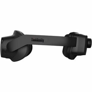 Lenovo ThinkReality VRX VR-Headset (Virtuelle Realität) - 95° Blickfeld - Smartphone unterstütztBluetooth/Wi-Fi - Android 