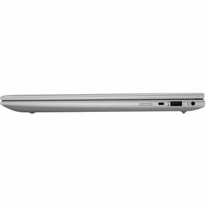 ZBOOK HP FIREFLY 14 G10 R7-7840HS W11P 16GB 1TB SSD 1 ANO B
