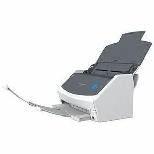 Ricoh ScanSnap ADF-Scanner - 600 dpi Optische Auflösung - USB