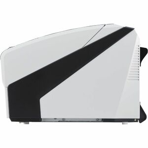 Ricoh ImageScanner fi-7800 ADF-/Manueller Einzugsscanner - 600 dpi Optische Auflösung - 24-bit Farbtiefe - 8-bit Graustufe