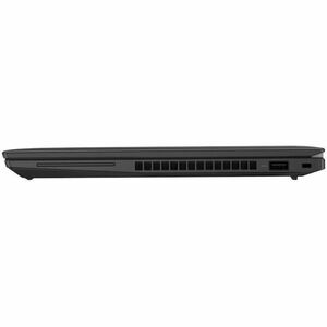 Lenovo ThinkPad T14 Gen 4 21HD004AHV 35.6 cm (14") Notebook - WUXGA - Intel Core i5 13th Gen i5-1335U - 16 GB - 512 GB SSD