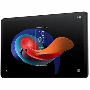 TCL TAB 10 Gen 2 8496G Tablet - 26.2 cm (10.3") 2K - MediaTek MT8768 Octa-core - 4 GB - 64 GB Storage - Android 13 - Space