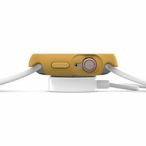 OtterBox Eclipse Case for Apple Apple Watch - Yellow
