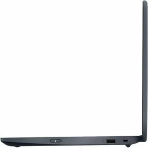 Lenovo 100w Gen 4 82VK0001UK 29.5 cm (11.6") Notebook - HD - Intel N-Series N100 - 4 GB - 128 GB SSD - Slate Grey - Intel 