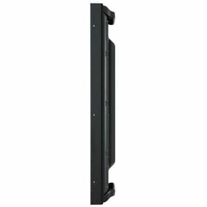 LCD Pantalla digital Signage LG 55VM5J 1397mm - Tecnología conmutación en el mismo plano (In-plane Switching, IPS)