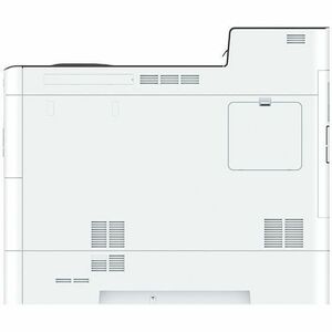 Kyocera Ecosys PA4000cx - Desktop Kabel Laserdrucker - Farbe - 1200 x 1200 dpi Druckauflösung - Duplexdruck, Automatisch -