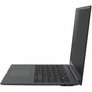 LG gram SuperSlim 15Z90RT-G.AD75B 39.6 cm (15.6") Notebook - Full HD - Intel Core i7 13th Gen i7-1360P - Intel Evo Platfor