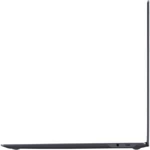 LG gram SuperSlim 15Z90RT-G.AA75B 39.6 cm (15.6") Notebook - Full HD - 1920 x 1080 - Intel Core i7 13th Gen i7-1360P 2.20 