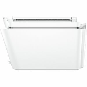 HP Deskjet 4220e Kabellos - Tintenstrahl-Multifunktionsdrucker - Farbe - Kopierer/Drucker/Scanner - 20 Seiten/Min. Mono/16