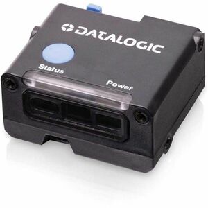 Datalogic Gryphon GFS4550 Varejo, Ticketing, Assistência médica, Industrial Montagem fixa Kit de leitura de código de barr