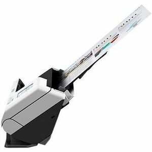 Epson DS-C480W Sheetfed Scanner - 600 dpi Optical - 10-bit Color - 30 ppm (Mono) - 30 ppm (Color) - Duplex Scanning - USB