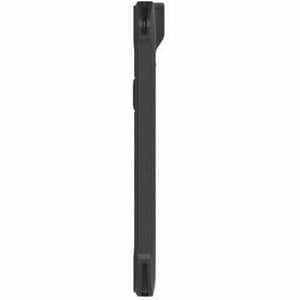 Honeywell EDA10A Rugged Tablet - 25.4 cm (10") Full HD - Qualcomm Snapdragon SM4350-AC - 8 GB - 128 GB Storage - Android 1