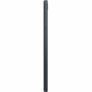 Tableta Lenovo Tab M8 (4th Gen) TB300FU - 20.3cm (8") HD - ARM Cortex A53 Quad-core (4 Core) 2GHz - 3GB RAM - 32GB Almacen
