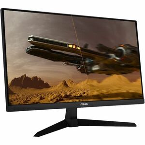 Monitor LED da gioco TUF VG279Q3A 685,8 mm (27") Class Full HD - 16:9 - 68,6 cm (27") Viewable - IPS veloce - LED Luce pos