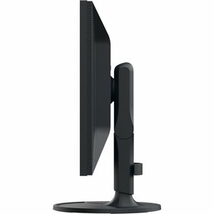 EIZO ColorEdge CS2400S 24" Class WUXGA LED Monitor - 16:10 - Black - 61.2 cm (24.1") Viewable - In-plane Switching (IPS) T