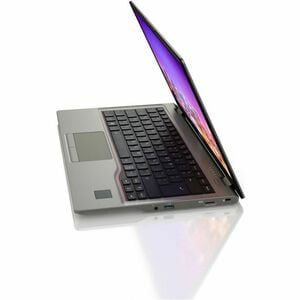 FUJITSU LIFEBOOK U7413 14.0 I7 -1370P 32/1TB SCREAD W11P 3Y
