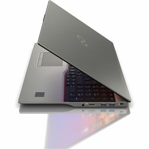 FUJITSU LIFEBOOK U7613 16.0 I7 -1370P 32/1TB SCREAD W11P 3Y
