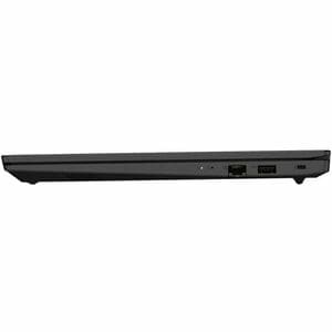 Lenovo V17 G4 IRU. Product type: Laptop, Form factor: Clamshell. Processor family: Intel® Core™ i7, Processor model: i7-13