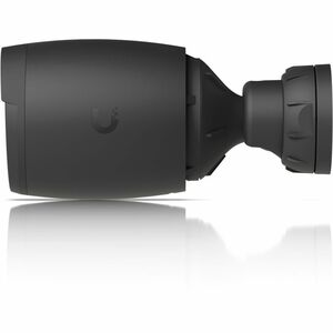 Ubiquiti Professional UVC-AI-360 8 Megapixel Indoor/Outdoor 4K Network Camera - Color - Fisheye - Infrared Night Vision - 