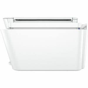 HP Deskjet 4230e Kabellos - Tintenstrahl-Multifunktionsdrucker - Farbe - Blau - Kopierer/Drucker/Scanner - 20 Seiten/Min. 