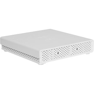 Lancom LX-6200 Dualband 802.11ax 1,73 Gbit/s Drahtloser Access Point - 2,40 GHz, 5 GHz - Intern - 1 x Netzwerk (RJ-45) - G
