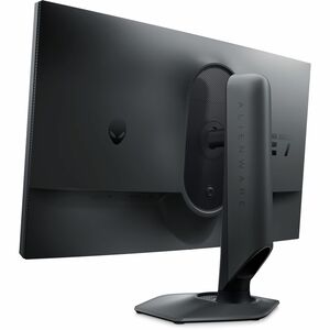 Dell Alienware AW2724DM 27 Zoll Class Gaming-LCD-Monitor - 68,5 cm (27 Zoll) Viewable
