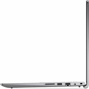Dell Vostro 3000 3530 39.6 cm (15.6") Notebook - Full HD - Intel Core i3 13th Gen i3-1305U - 8 GB - 256 GB SSD - Intel Chi