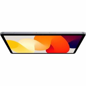 Tablet Redmi Pad SE - 27,9 cm (11") Full HD Plus - Qualcomm SM6225 Snapdragon 680 4G (6 nm) Octa-core - 4 GB - 128 GB Memo