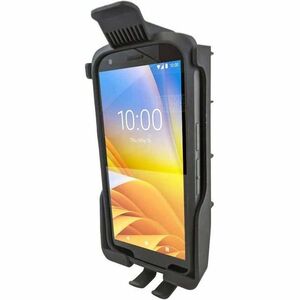 Gamber-Johnson Cradle for Mobile Computer - Rugged