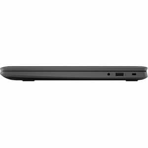 HP ProBook Fortis 14 G9 14" Touchscreen Notebook - Full HD - 1920 x 1080 - Intel Celeron N5100 Quad-core (4 Core) - 8 GB T