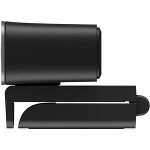 BenQ DVY32 Video Conferencing Camera - 30 fps - USB 3.0 - 3840 x 2160 Video - Fixed Focus - 120° Angle - Wall, Table Mount