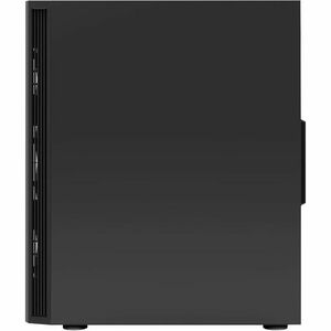 GABINETE GAMER BALAM RUSH MEDIA c847920671596665e875505651b51abe64